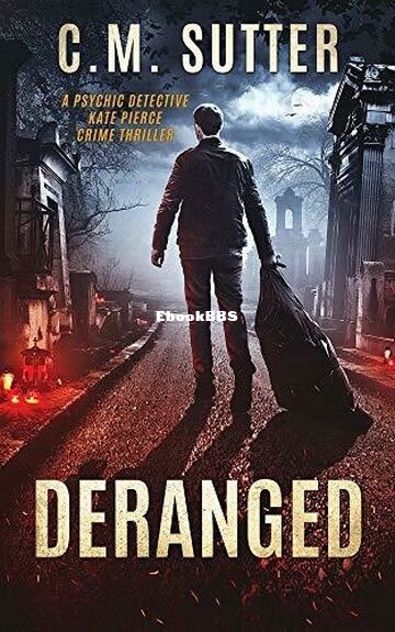 Deranged.jpg