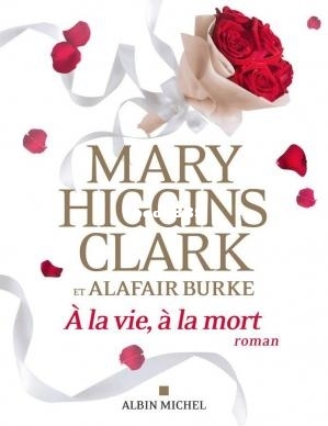 A la vie à la mort.jpg