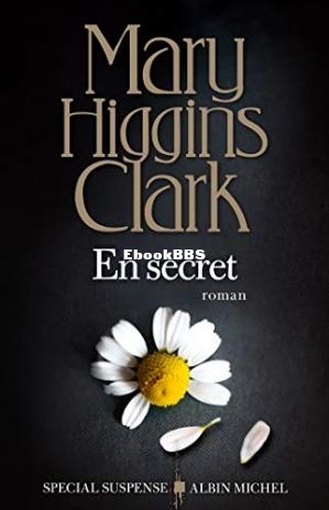 En secret (Mary Higgins Clark [Higgins Clark, Mary]) (Z-Librar.jpg