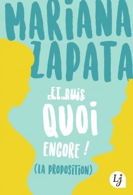 Et puis quoi encore !.jpg
