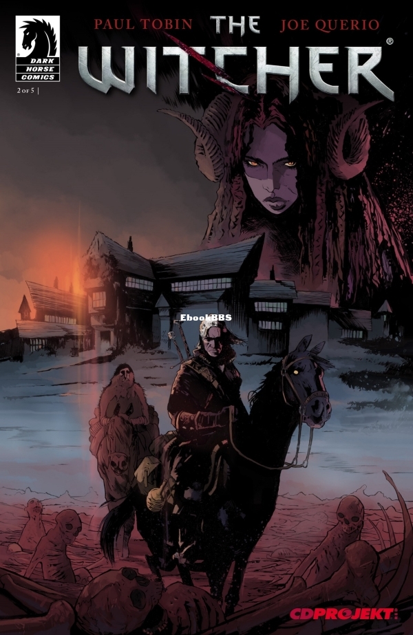 The Witcher 002-001 (newcomic.org).jpg