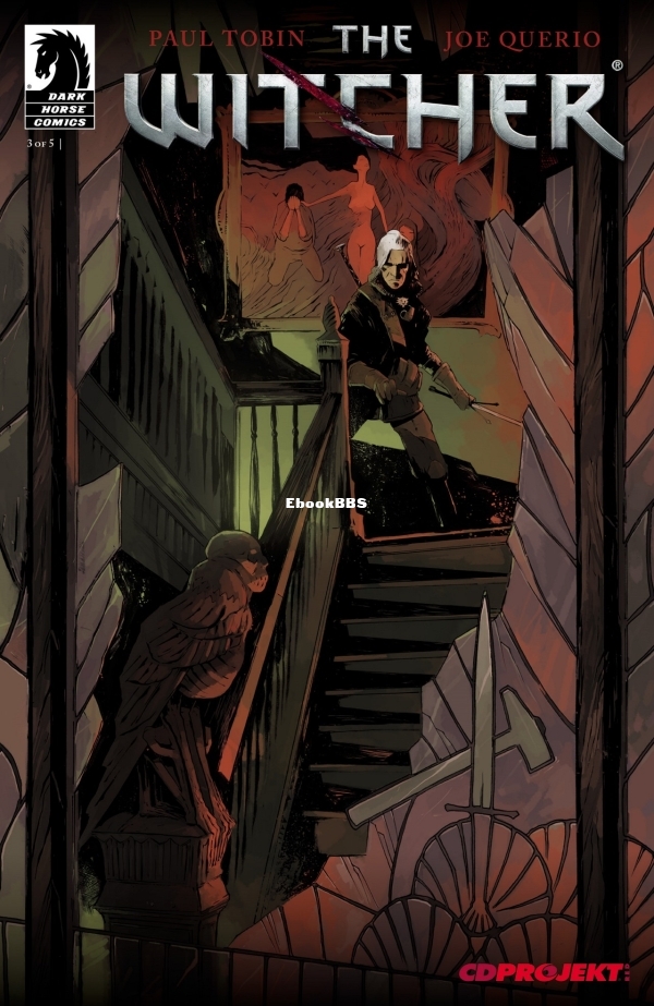 The Witcher 003-001.jpg
