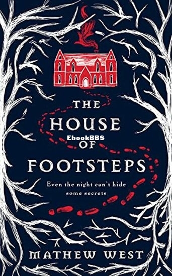 The House of Footsteps.jpg