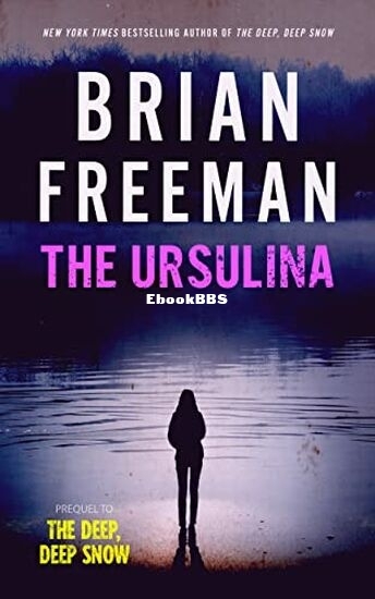 The Ursulina.jpg