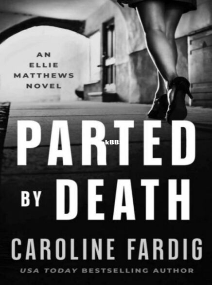 Parted by Death.jpg