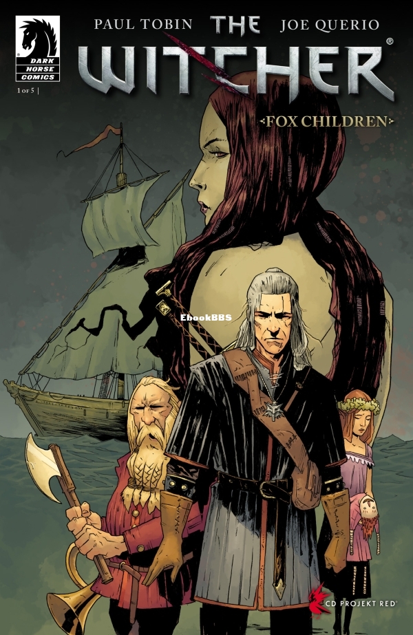 The Witcher - Fox Children 001-001.jpg