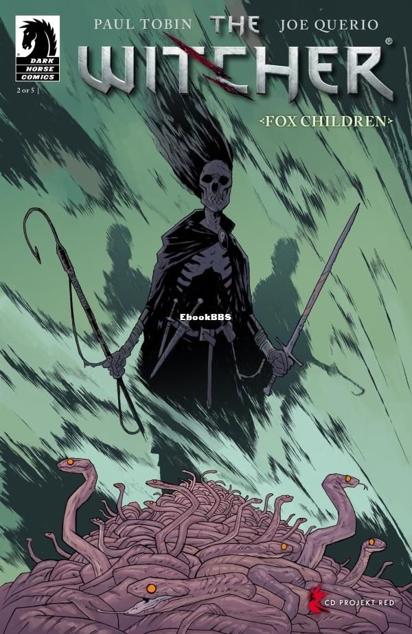 The Witcher - Fox Children 002-001.jpg