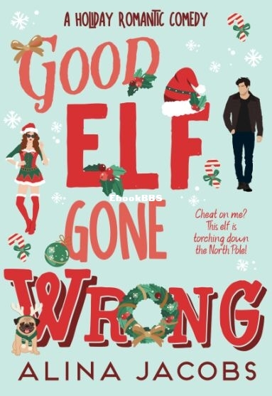 Good Elf Gone Wrong.jpg