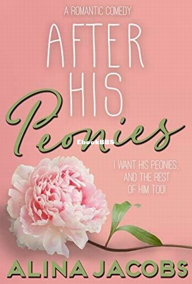 After His Peonies.jpg