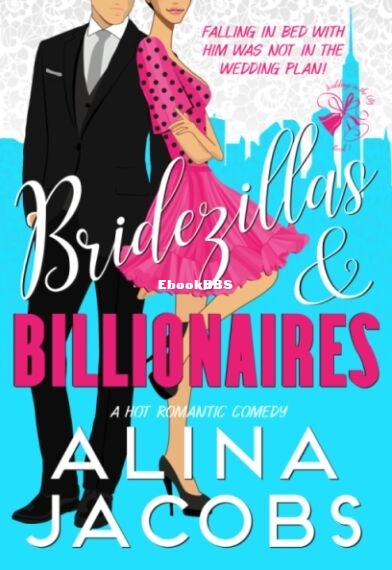 Bridezillas And Billionaires.jpg