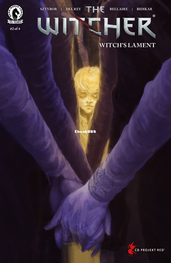 The Witcher - Witch's Lament 002-000.jpg