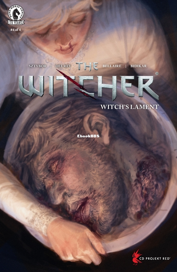 The Witcher - Witch's Lament 004-000.jpg