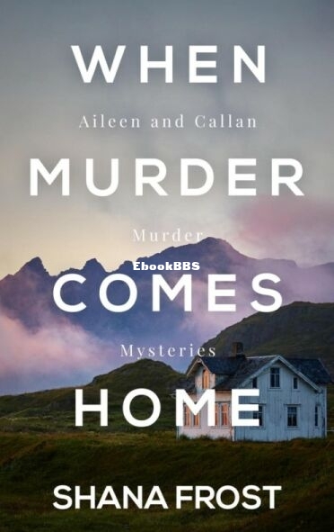 When Murder Comes Home.jpg