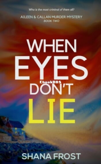 When Eyes Don't Lie.jpg