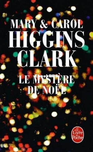 Le mystère de Noël (Clark, Mary Higgins) (Z-Library.jpg