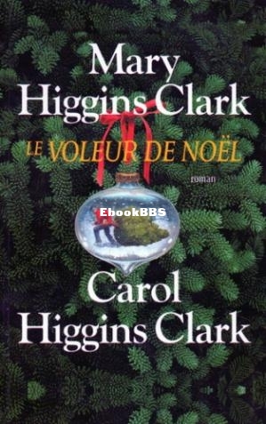 Le voleur de Noël (Clark, Mary Higgins) (Z-Library.jpg