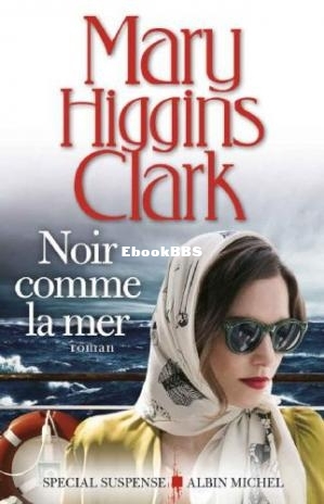 Noir comme la mer (Clark, Mary Higgins) (Z-Lib.jpg