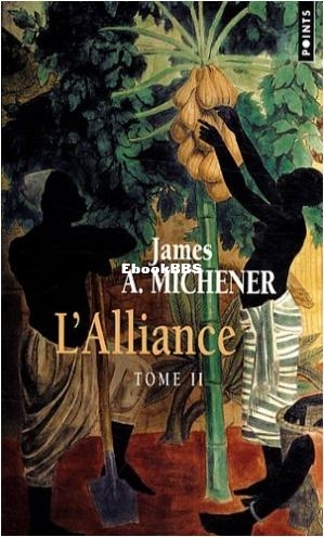 L'alliance 2.jpg
