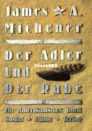 Der Adler und der Rabe.jpg