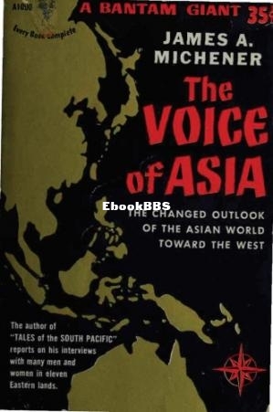 The Voice of Asia.jpg