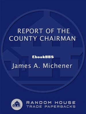 Report of the County Chairman.jpg