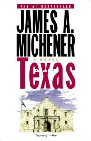 Texas English.jpg