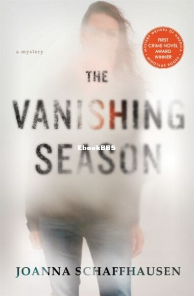 The Vanishing Season.jpg