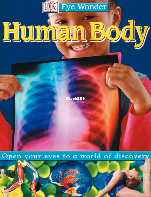 DK Eye Wonder - Human Body (2003) - 1.png