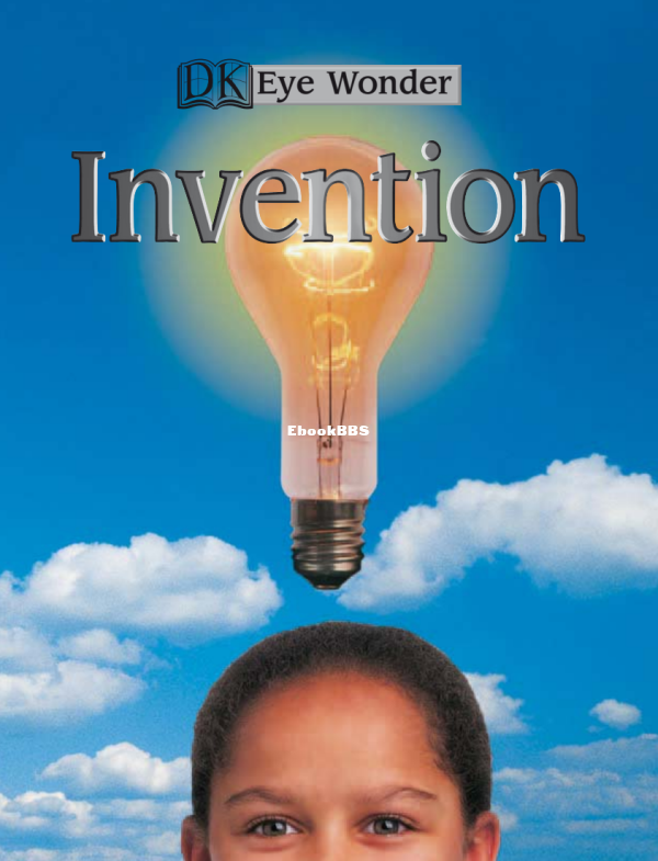 DK Eye Wonder - Invention (2005) - 1.png