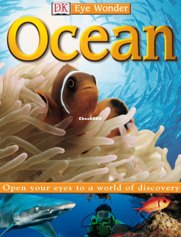 DK Eye Wonder - Ocean (2001) - 1.png