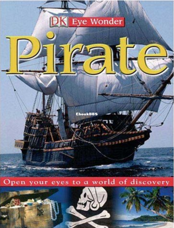 DK Eye Wonder - Pirate (2005) - 1.png