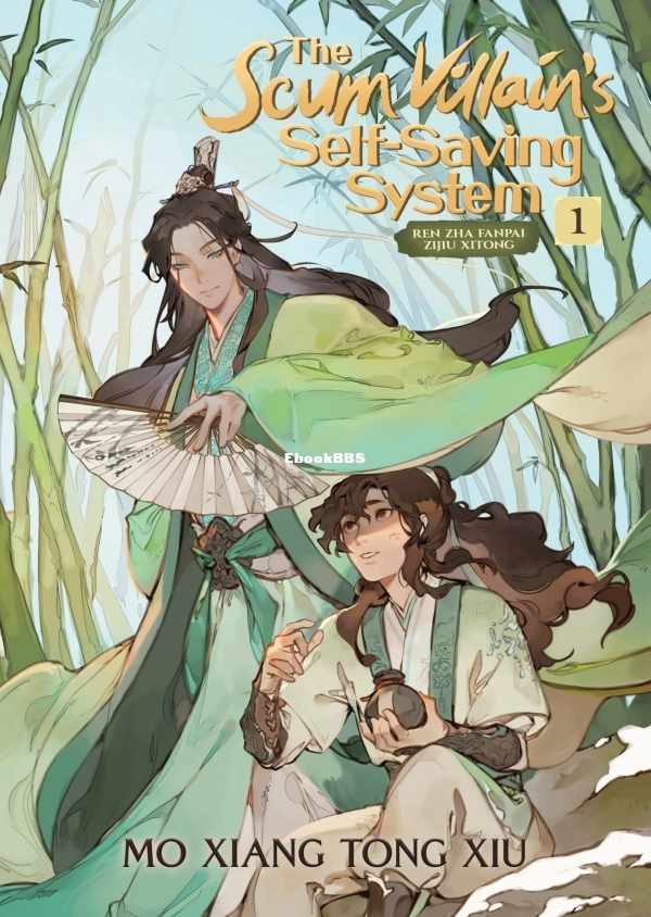 CoverDesign.jpg