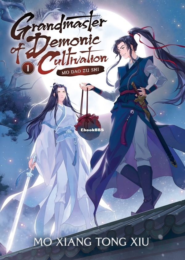 cover1.jpg