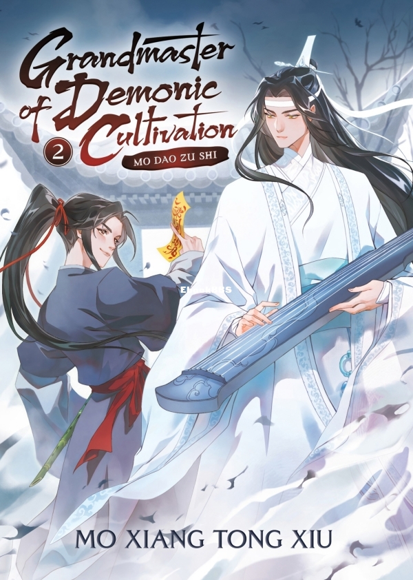 cover2.jpg