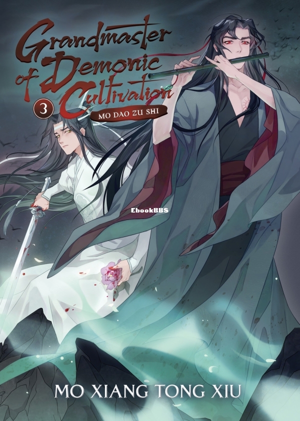 cover3.jpg