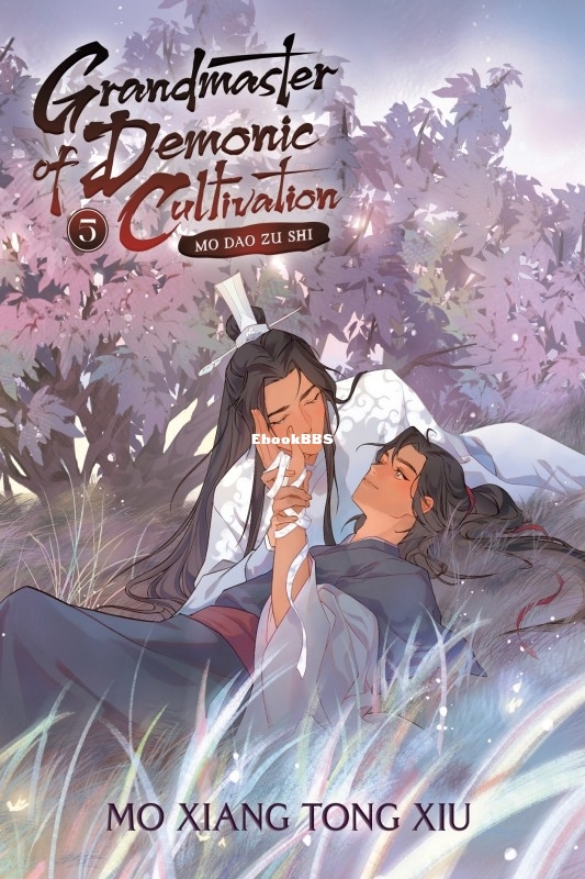 cover5.jpg