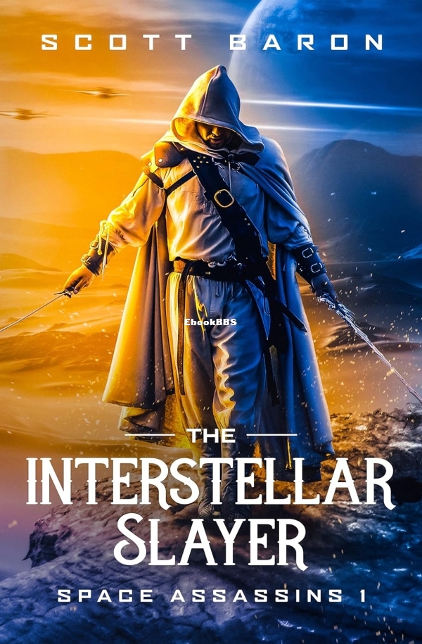 1 sci fi.jpg