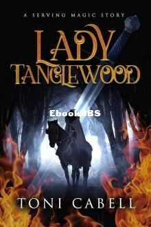Lady Tanglewood.jpg