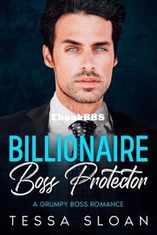 Billionaire Boss Protector.jpg