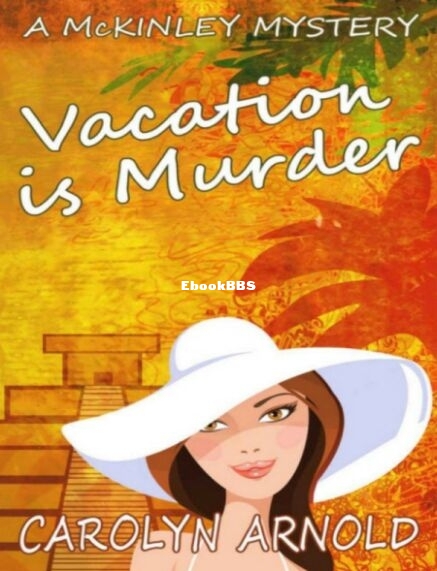 Vacation is Murder.jpg
