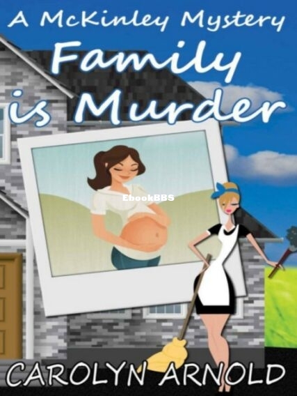 Family is Murder.jpg