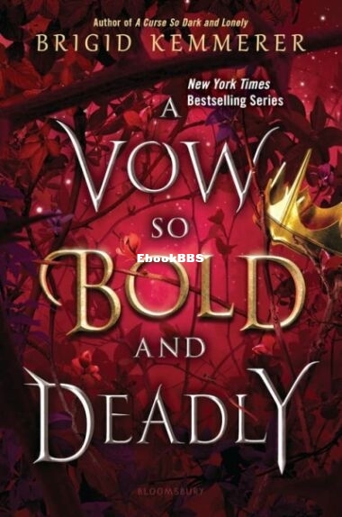 A Vow So Bold and Deadly.jpg