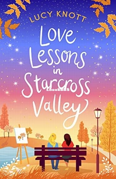 Love Lessons in Starcross Valley.jpg