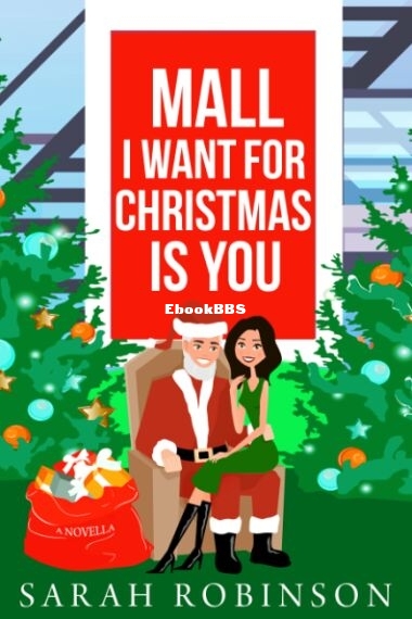 Mall I Want for Christmas is You.jpg