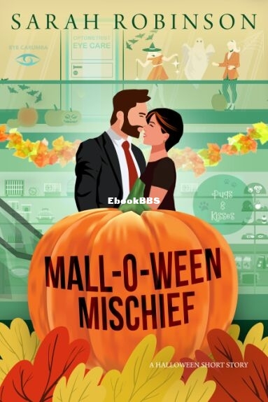Mall-O-Ween Mischief.jpg