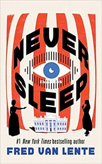 Never Sleep.jpg