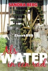 als-water-in-een-rad.jpg