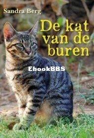de-kat-van-de-buren.jpg