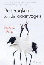 de-terugkomst-van-de-kraanvogels.jpg