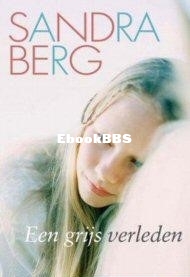 een-grijs-verleden.jpg